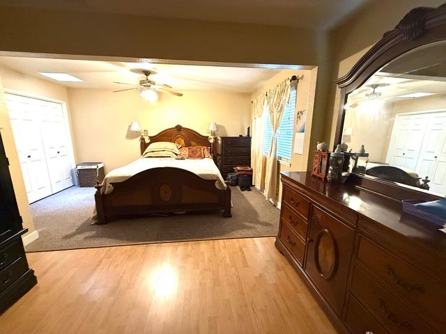 3315 Sunnyview Ln, North Highlands, CA 95660