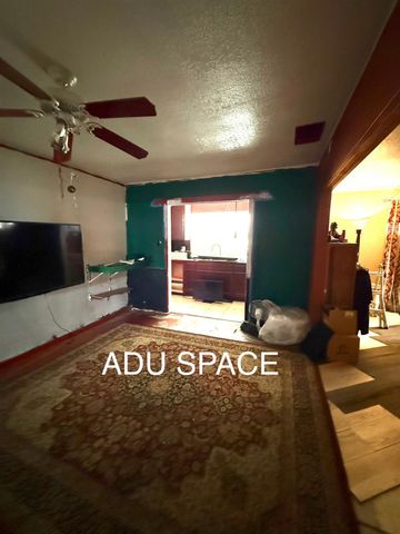 3315 Sunnyview Ln, North Highlands, CA 95660