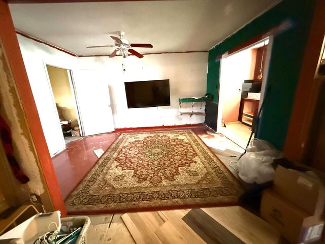 3315 Sunnyview Ln, North Highlands, CA 95660