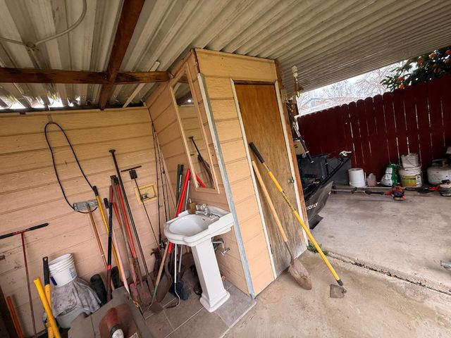 3315 Sunnyview Ln, North Highlands, CA 95660