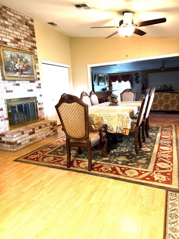 3315 Sunnyview Ln, North Highlands, CA 95660