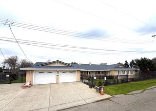 3315 Sunnyview Ln, North Highlands, CA 95660