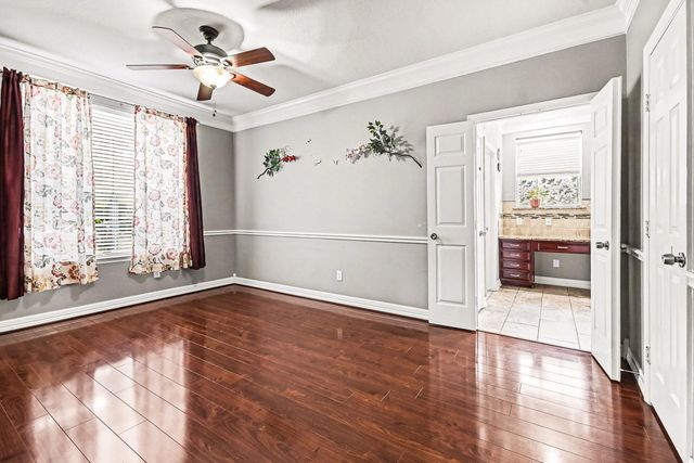 54 Parsley Court, Lake Jackson, TX 77566