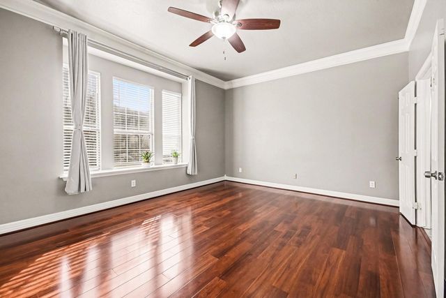 54 Parsley Court, Lake Jackson, TX 77566