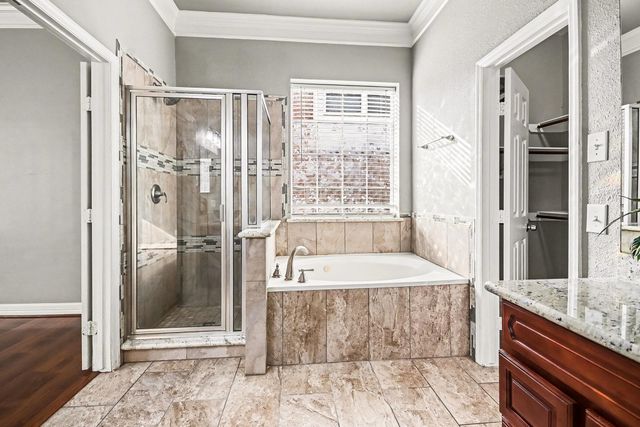 54 Parsley Court, Lake Jackson, TX 77566