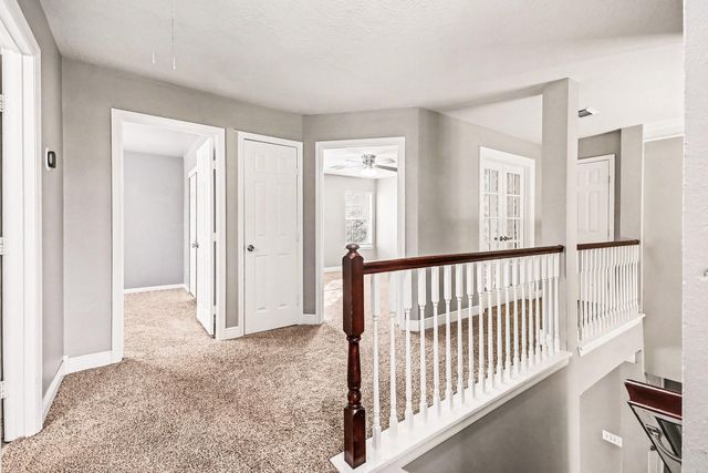 54 Parsley Court, Lake Jackson, TX 77566