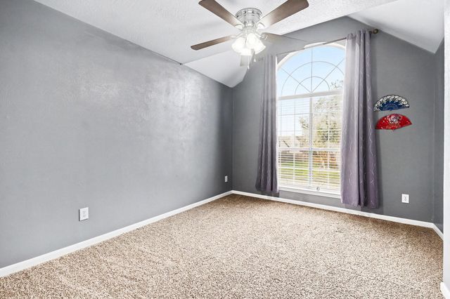 54 Parsley Court, Lake Jackson, TX 77566