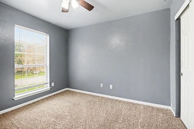 54 Parsley Court, Lake Jackson, TX 77566