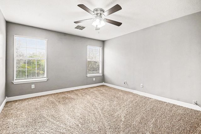 54 Parsley Court, Lake Jackson, TX 77566