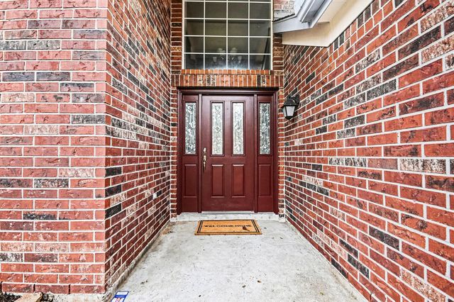 54 Parsley Court, Lake Jackson, TX 77566