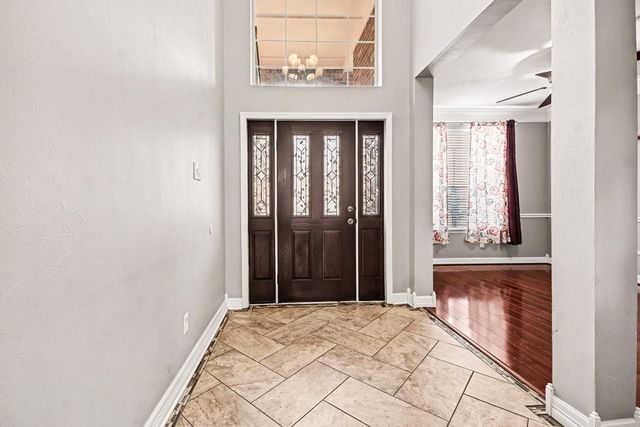 54 Parsley Court, Lake Jackson, TX 77566