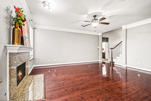 54 Parsley Court, Lake Jackson, TX 77566