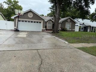 2514 DOVETAIL DRIVE, Ocoee, FL 34761