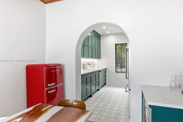 172 NW 90th Street, El Portal, FL 33150