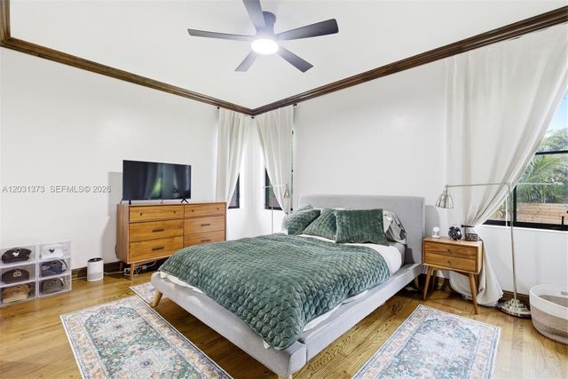 172 NW 90th Street, El Portal, FL 33150