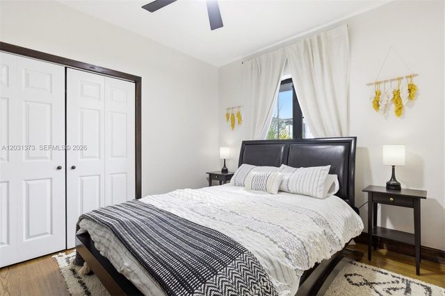 172 NW 90th Street, El Portal, FL 33150