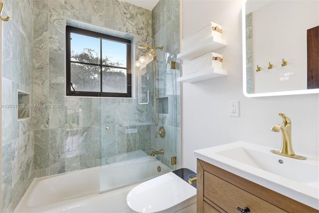 172 NW 90th Street, El Portal, FL 33150