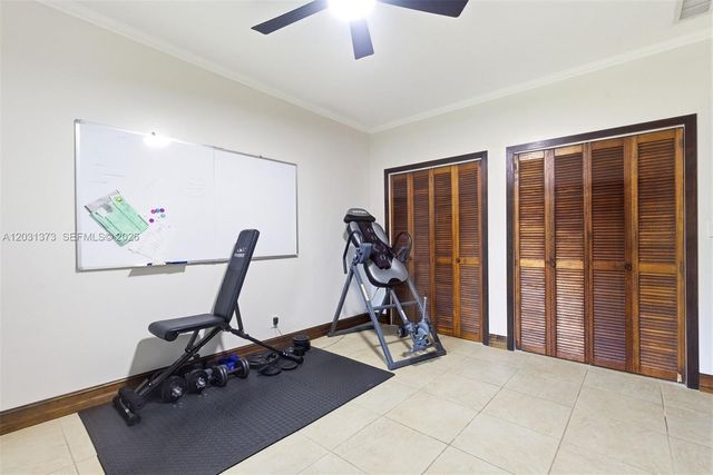 172 NW 90th Street, El Portal, FL 33150