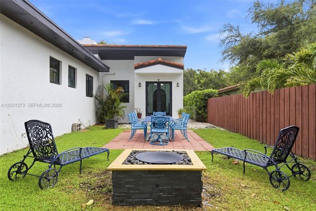 172 NW 90th Street, El Portal, FL 33150
