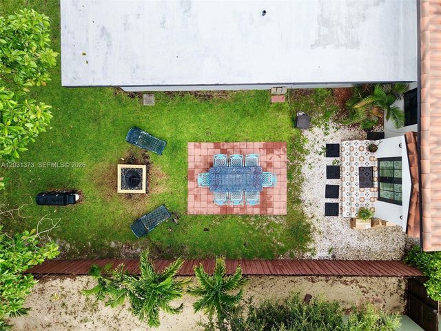 172 NW 90th Street, El Portal, FL 33150