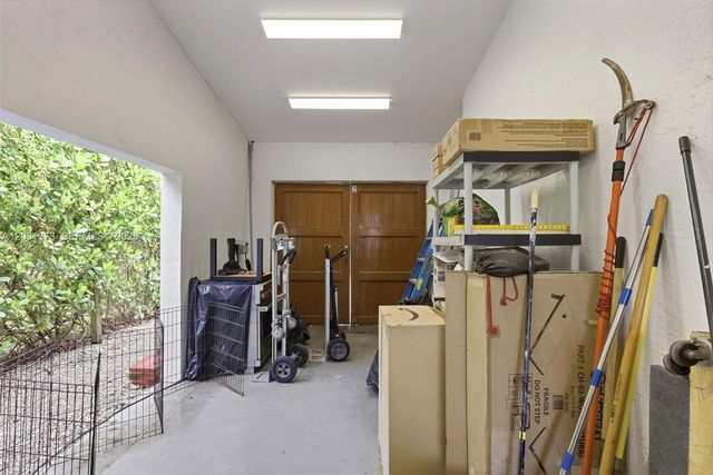 172 NW 90th Street, El Portal, FL 33150