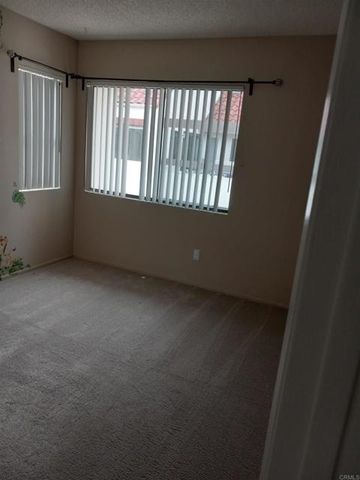 701 Kettner Blvd. 58, San Diego, CA 92101