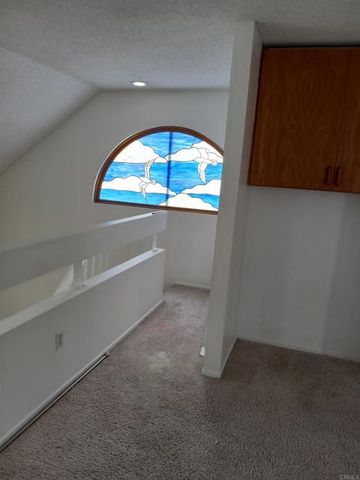 701 Kettner Blvd. 58, San Diego, CA 92101