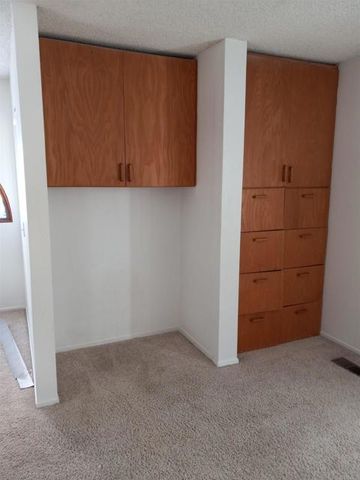 701 Kettner Blvd. 58, San Diego, CA 92101