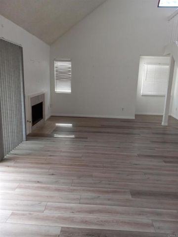 701 Kettner Blvd. 58, San Diego, CA 92101