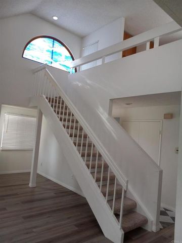 701 Kettner Blvd. 58, San Diego, CA 92101