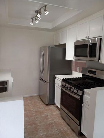 701 Kettner Blvd. 58, San Diego, CA 92101