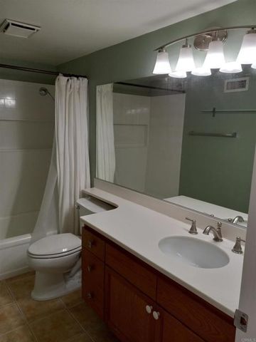 701 Kettner Blvd. 58, San Diego, CA 92101