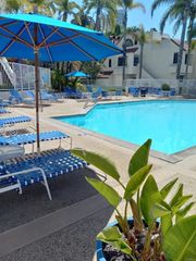 701 Kettner Blvd. 58, San Diego, CA 92101