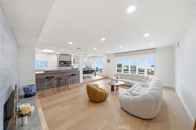 31205 Ganado, Rancho Palos Verdes, CA 90275
