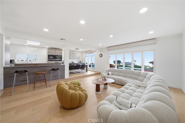 31205 Ganado, Rancho Palos Verdes, CA 90275