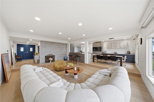 31205 Ganado, Rancho Palos Verdes, CA 90275