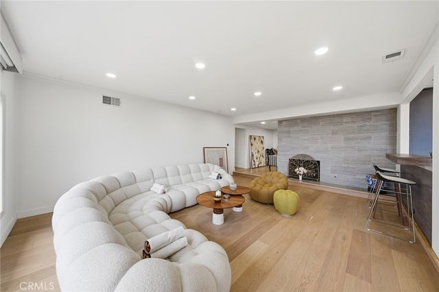 31205 Ganado, Rancho Palos Verdes, CA 90275