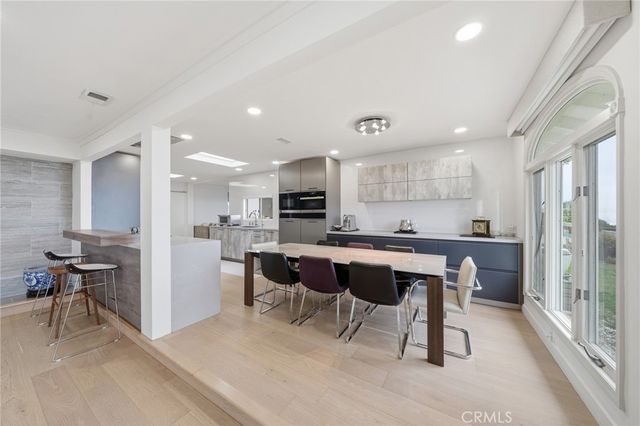 31205 Ganado, Rancho Palos Verdes, CA 90275