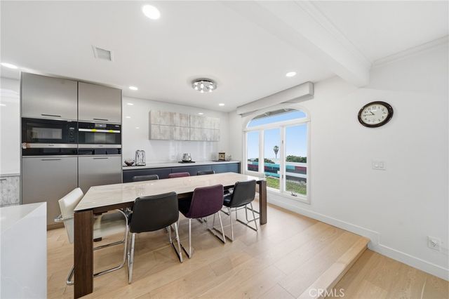 31205 Ganado, Rancho Palos Verdes, CA 90275