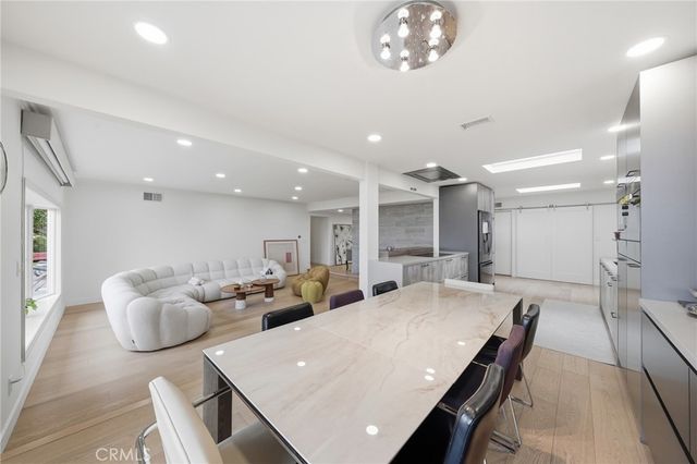 31205 Ganado, Rancho Palos Verdes, CA 90275