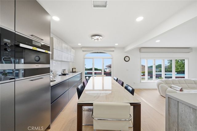 31205 Ganado, Rancho Palos Verdes, CA 90275