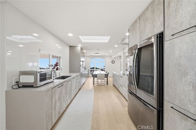 31205 Ganado, Rancho Palos Verdes, CA 90275