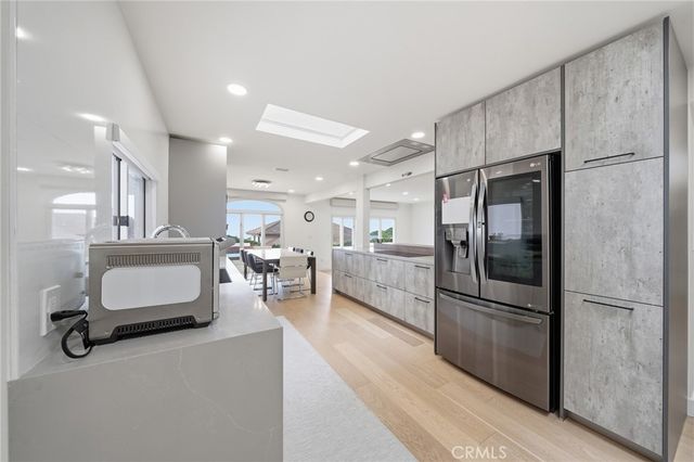 31205 Ganado, Rancho Palos Verdes, CA 90275