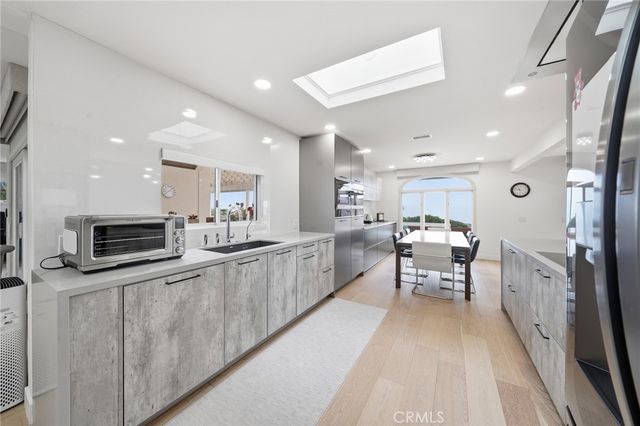 31205 Ganado, Rancho Palos Verdes, CA 90275