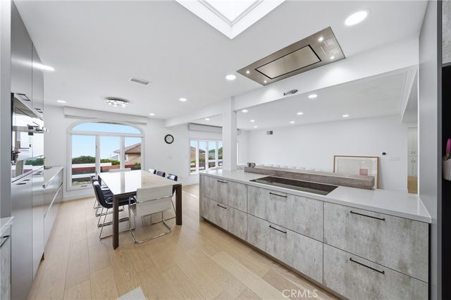 31205 Ganado, Rancho Palos Verdes, CA 90275