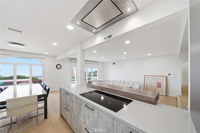 31205 Ganado, Rancho Palos Verdes, CA 90275