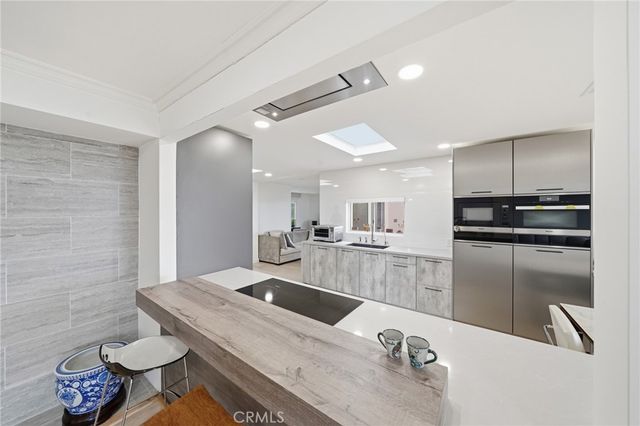 31205 Ganado, Rancho Palos Verdes, CA 90275