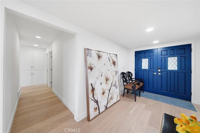 31205 Ganado, Rancho Palos Verdes, CA 90275