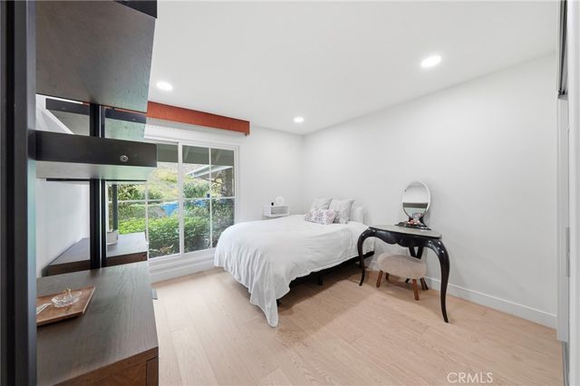 31205 Ganado, Rancho Palos Verdes, CA 90275