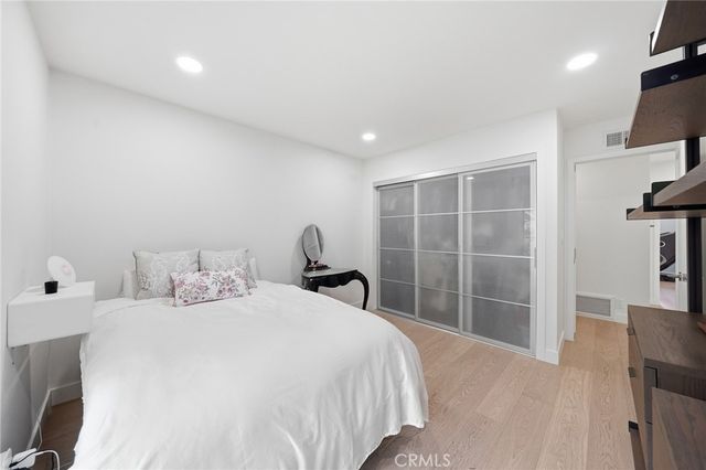 31205 Ganado, Rancho Palos Verdes, CA 90275